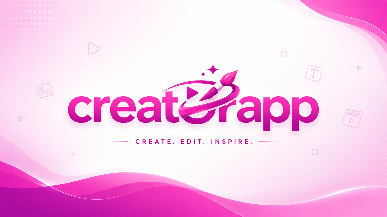 Banner cover